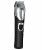 Wahl Lithium Ion 9854-600 Çok Amaçlı Tıraş Makinesi