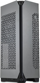 Cooler Master Ncore 100 Max 850W Bilgisayar Kasası