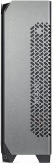 Cooler Master Ncore 100 Max 850W Bilgisayar Kasası
