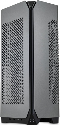 Cooler Master Ncore 100 Max 850W resim