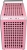 Cooler Master Qube 500 Flatpack Macaron Edition Bilgisayar Kasası