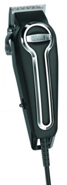 Wahl 79602-201 Saç Kesme Makinesi