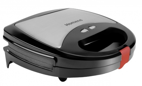Homend Toastbuster 1325H Tost Makinesi