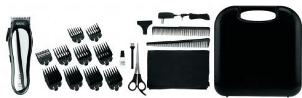 Wahl 79600-3116 Saç Kesme Makinesi