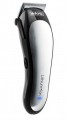 Wahl 79600-3116
