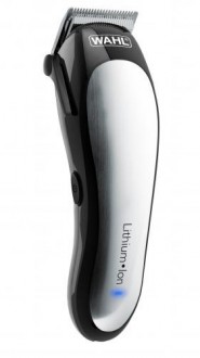 Wahl 79600-3116 Saç Kesme Makinesi