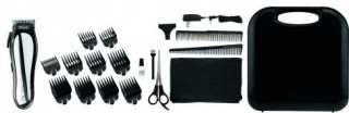 Wahl 79600-3116 Saç Kesme Makinesi