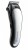 Wahl 79600-3116 Saç Kesme Makinesi
