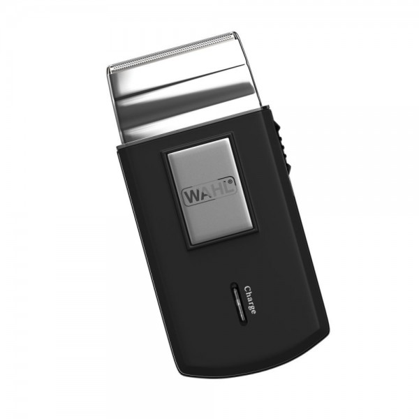 Wahl 3615-1016 Sakal Kesme Makinesi