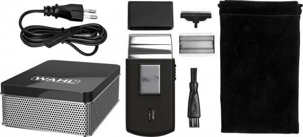 Wahl 3615-1016 Sakal Kesme Makinesi