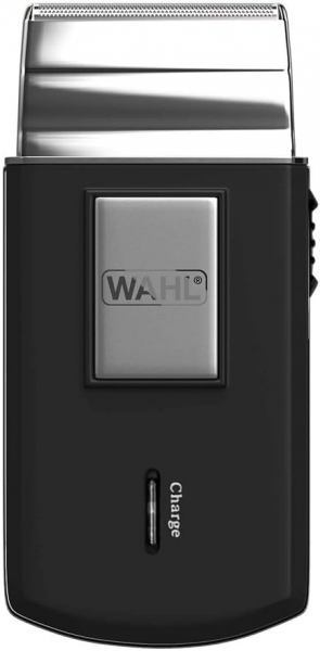 Wahl 3615-1016 Sakal Kesme Makinesi
