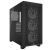 Corsair 3000D RGB Airflow 750W Bilgisayar Kasası