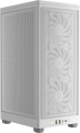 Corsair 2000D Airflow resim
