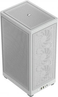 Corsair 2000D Airflow Bilgisayar Kasası