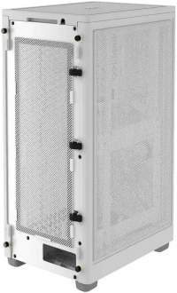Corsair 2000D Airflow Bilgisayar Kasası