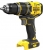 Stanley SCD718B-TR Akülü Matkap