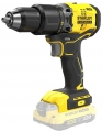 Stanley SBD715B-TR Solo resim
