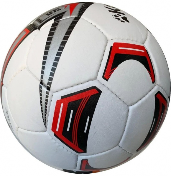 Katze TR-07 5 Numara Futbol Topu