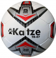 Katze TR-07 resim