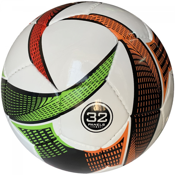 Katze KT-G130 5 Numara Futbol Topu
