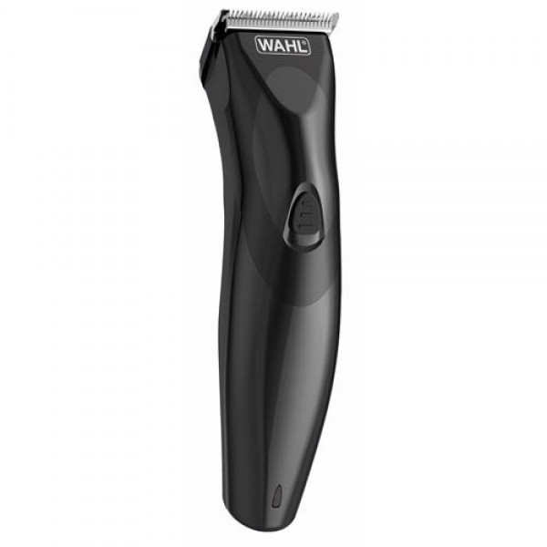 Wahl 9639-816 Saç Kesme Makinesi