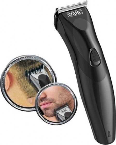 Wahl 9639-816 Saç Kesme Makinesi