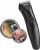 Wahl 9639-816 Saç Kesme Makinesi
