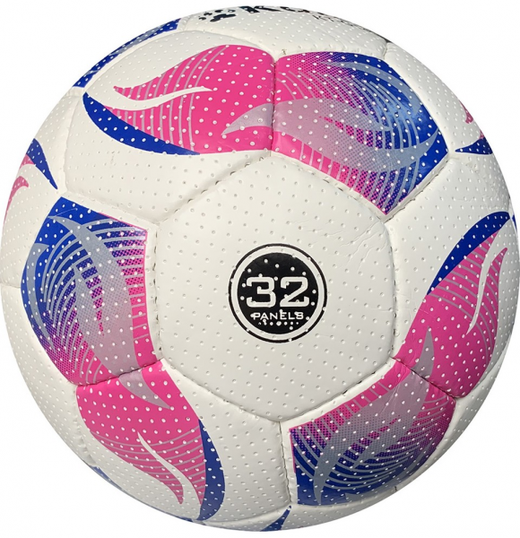 Katze KT-G140 5 Numara Futbol Topu