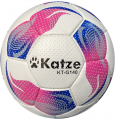 Katze KT-G140 resim