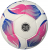 Katze KT-G140 5 Numara Futbol Topu