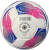 Katze KT-G140 5 Numara Futbol Topu
