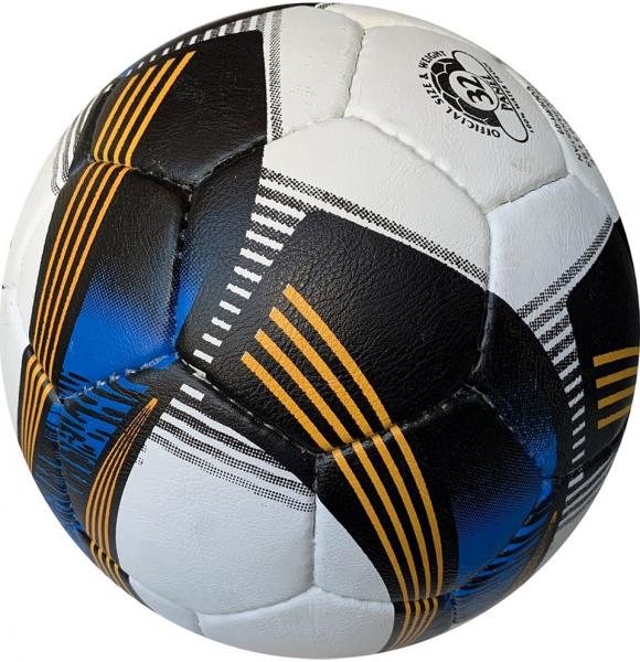 Katze Super 5 Numara Futbol Topu