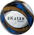 Katze Super resim