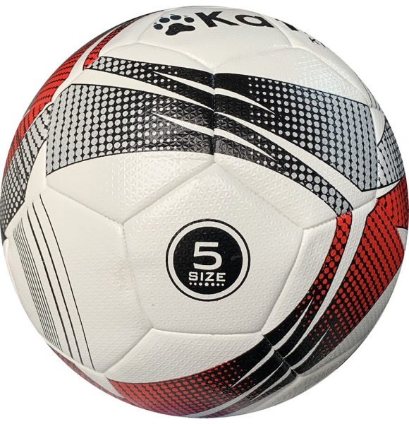 Katze KT-G110 5 Numara Futbol Topu