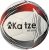 Katze KT-G110 5 Numara Futbol Topu