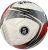 Katze KT-G110 5 Numara Futbol Topu
