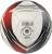 Katze KT-G110 5 Numara Futbol Topu