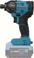 Catpower 4222 Solo resim