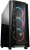 Cougar MX660 Mesh RGB Bilgisayar Kasası