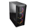 Cougar MX660 Mesh RGB Bilgisayar Kasası