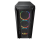 Cougar MX660 Mesh RGB Bilgisayar Kasası