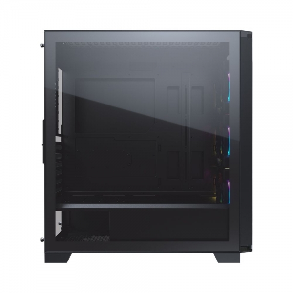 Cougar Couger Dark Blader X5 RGB Bilgisayar Kasası