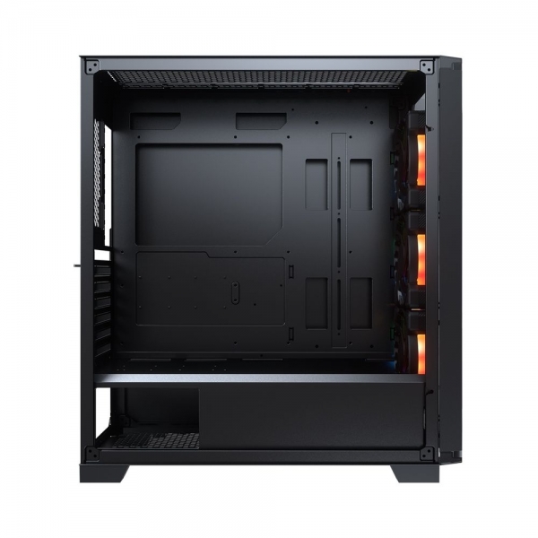 Cougar Couger Dark Blader X5 RGB Bilgisayar Kasası