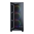 Couger Dark Blader X5 RGB Bilgisayar Kasası
