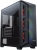 Couger Dark Blader X5 RGB Bilgisayar Kasası