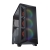 Couger Dark Blader X5 RGB Bilgisayar Kasası