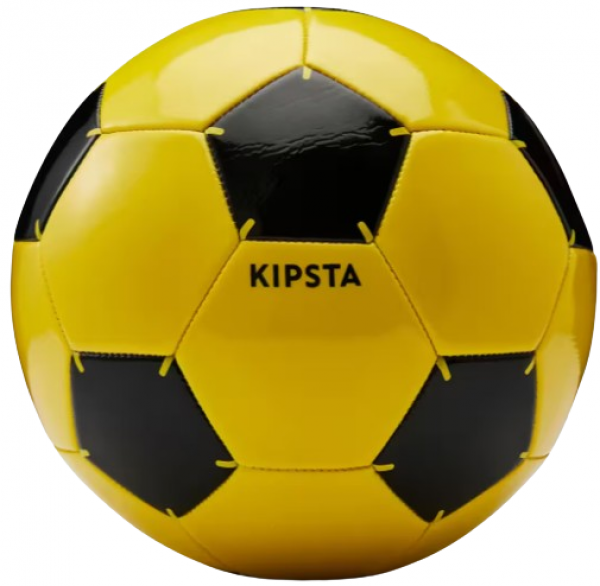 Kipsta First Kick 5 Numara Futbol Topu