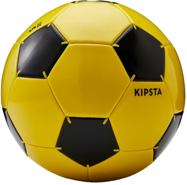 Kipsta First Kick 5 Numara Futbol Topu