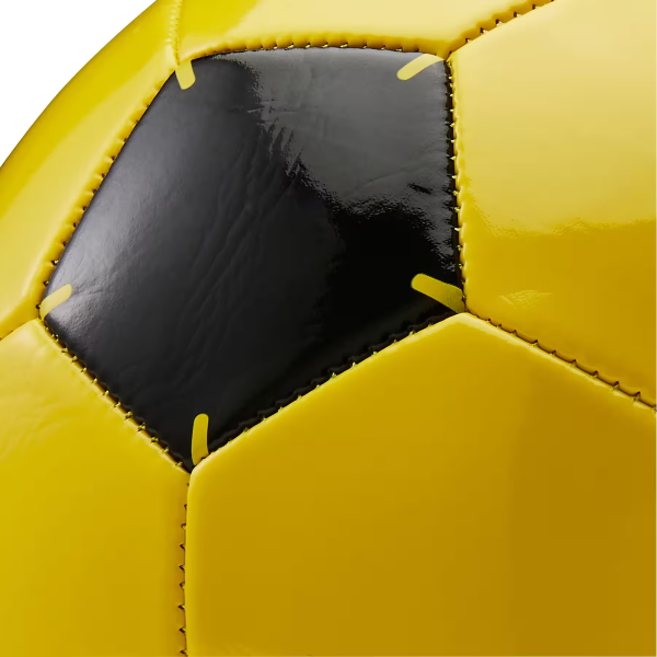 Kipsta First Kick 5 Numara Futbol Topu