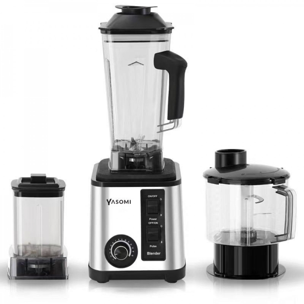 Yasomi 5042 Blender